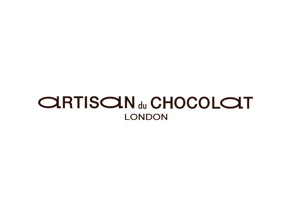 Artisan du Chocolat - London