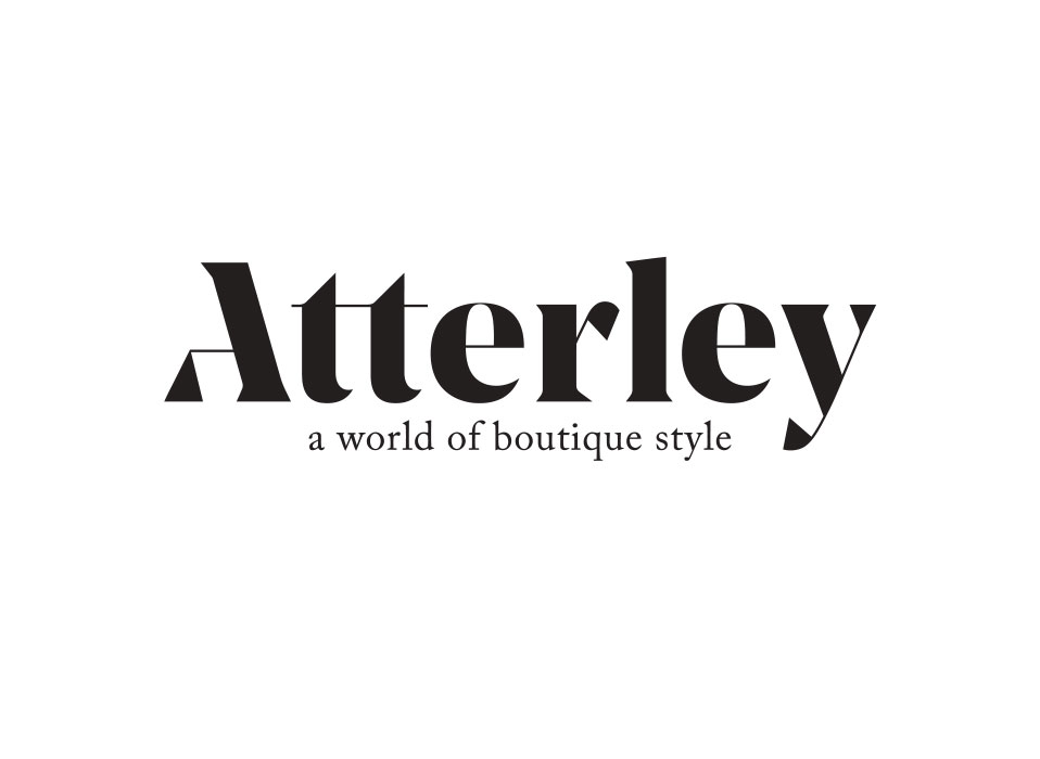 Atterley