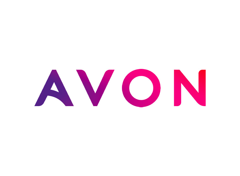 Avon Cosmetics