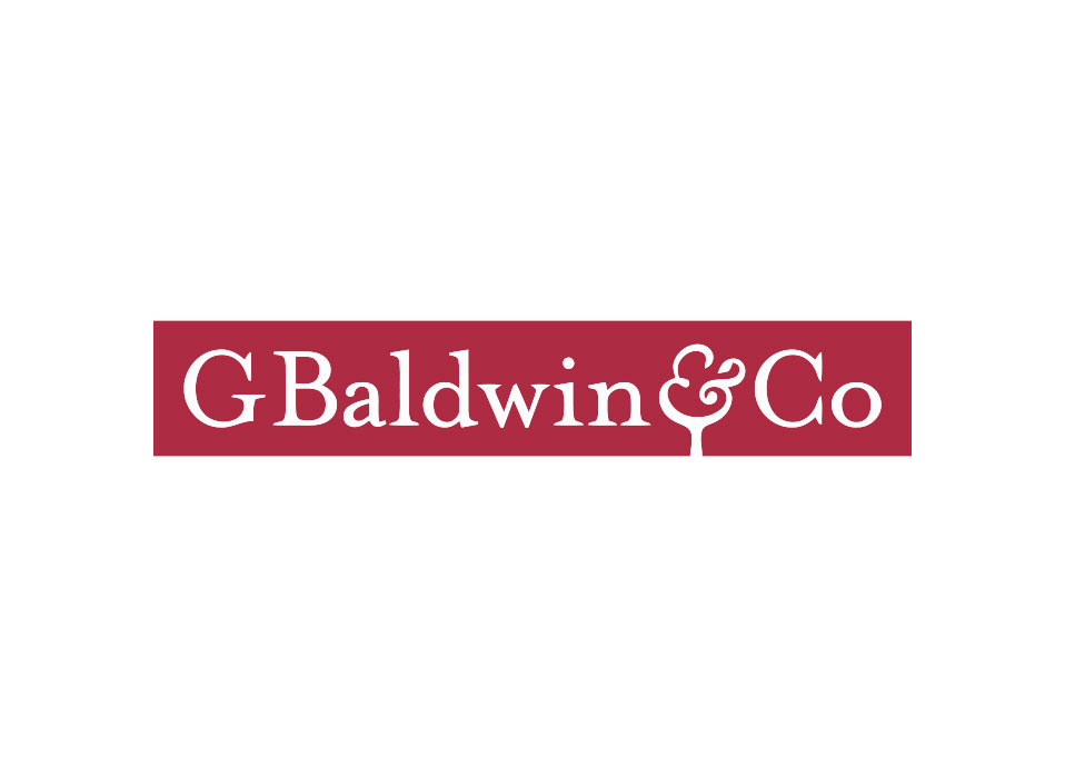 G Baldwin & Co