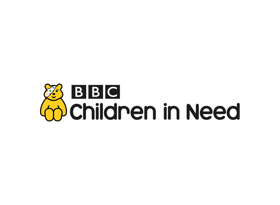 BBC Children in Need