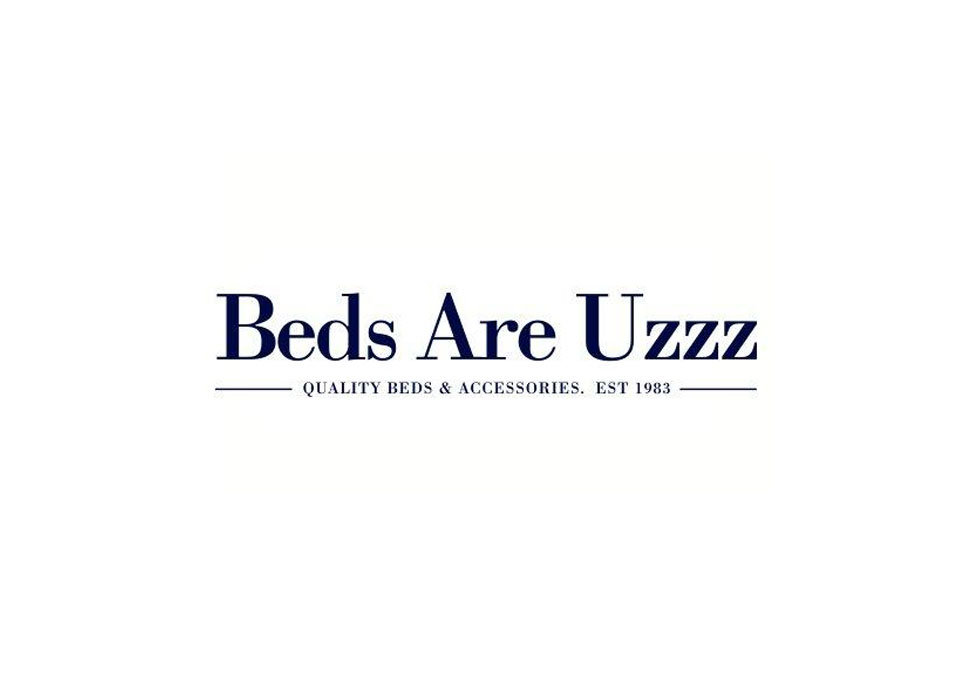 Beds Are Uzzz