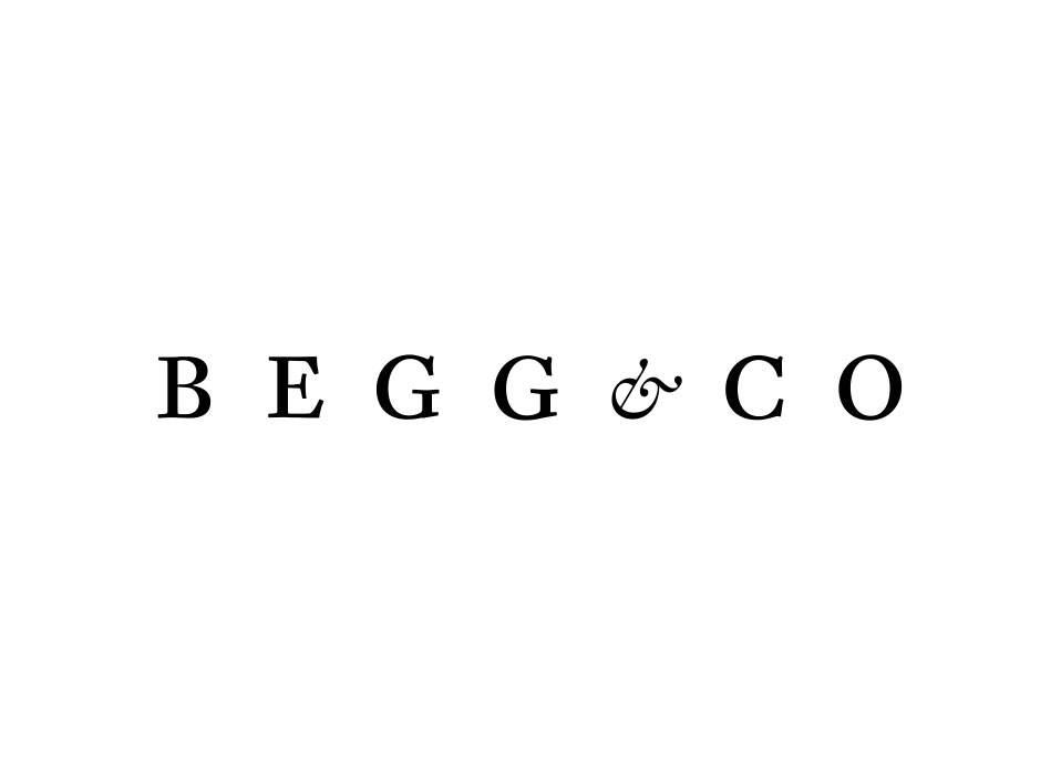 Begg & Co