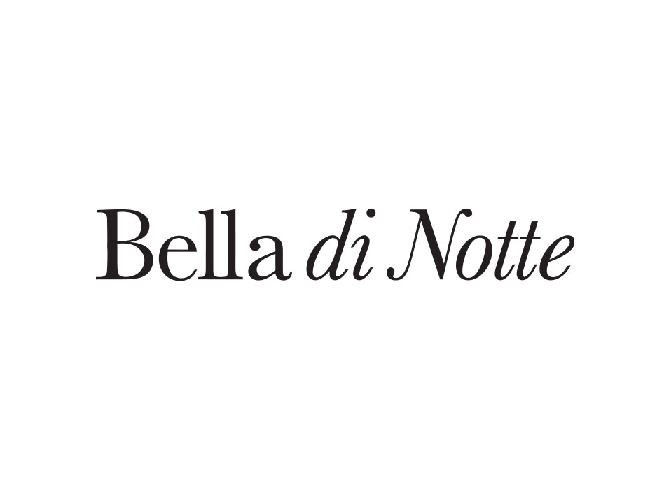 Belle di Notte