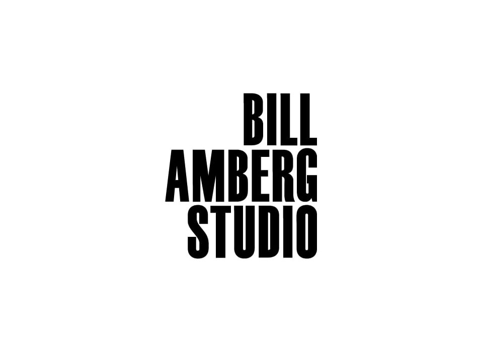 Bill Amberg Studio