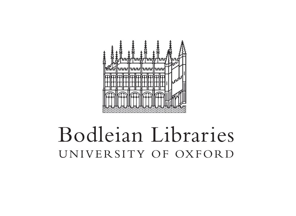 Bodleian Libraries