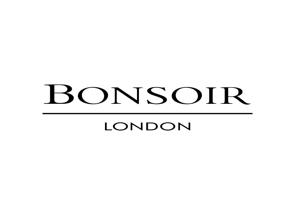 Bonsoir of London