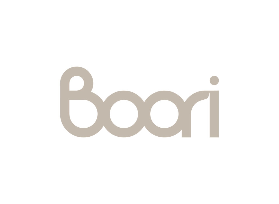 Boori