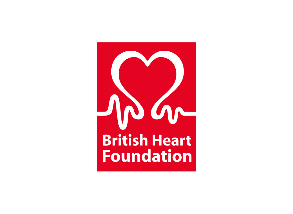 British Heart Foundation