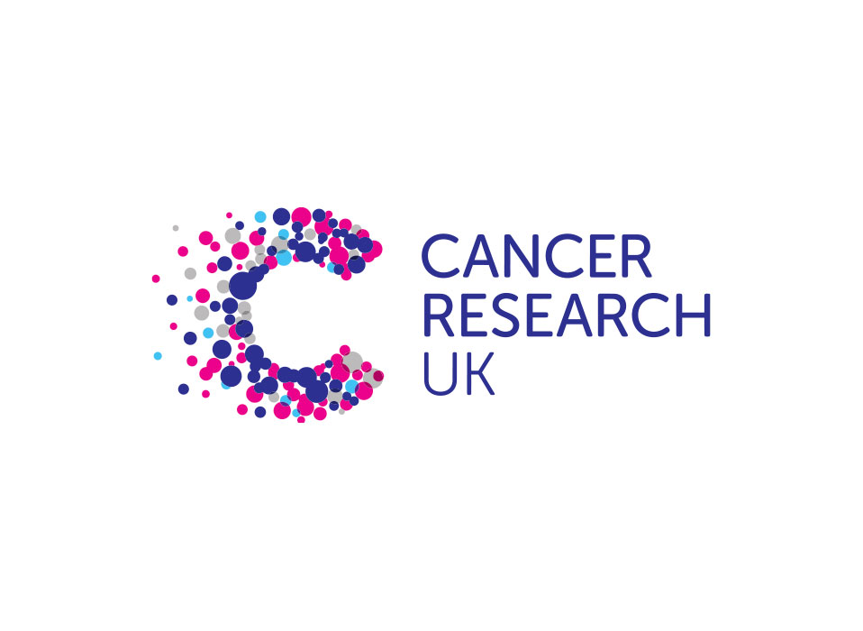 Cancer Research UK