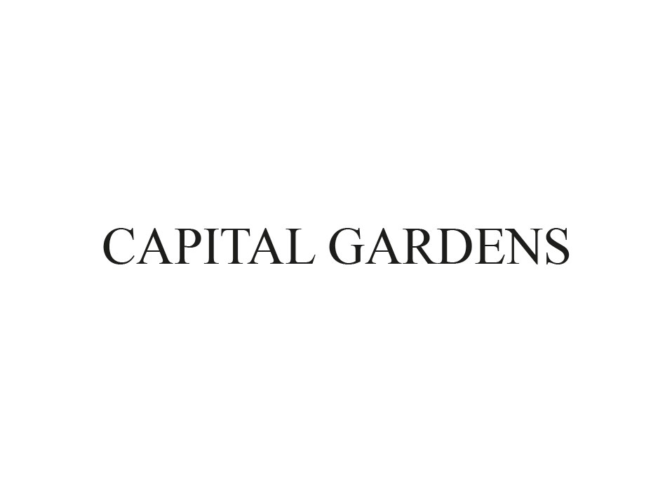 Capital Gardens