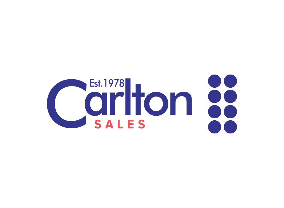 Carlton Sales & Services