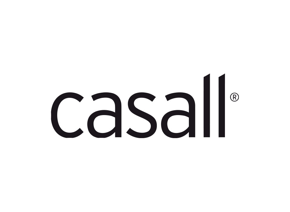 Casall