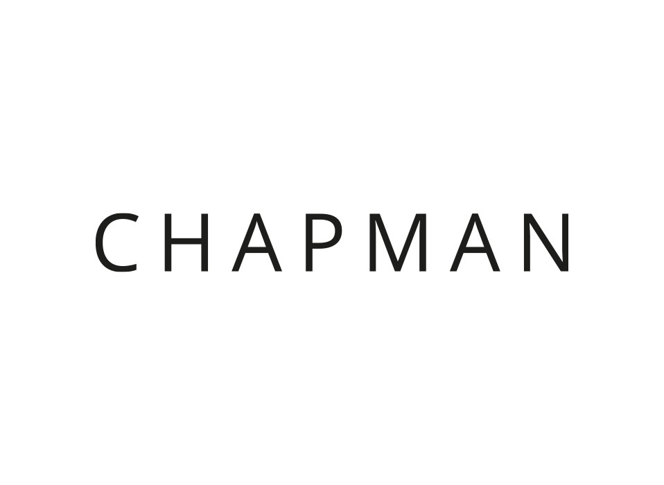 Chapman