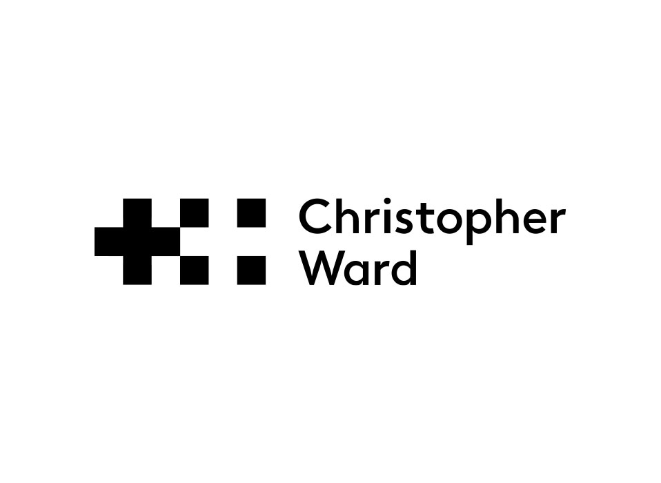 Christoper Ward Watches
