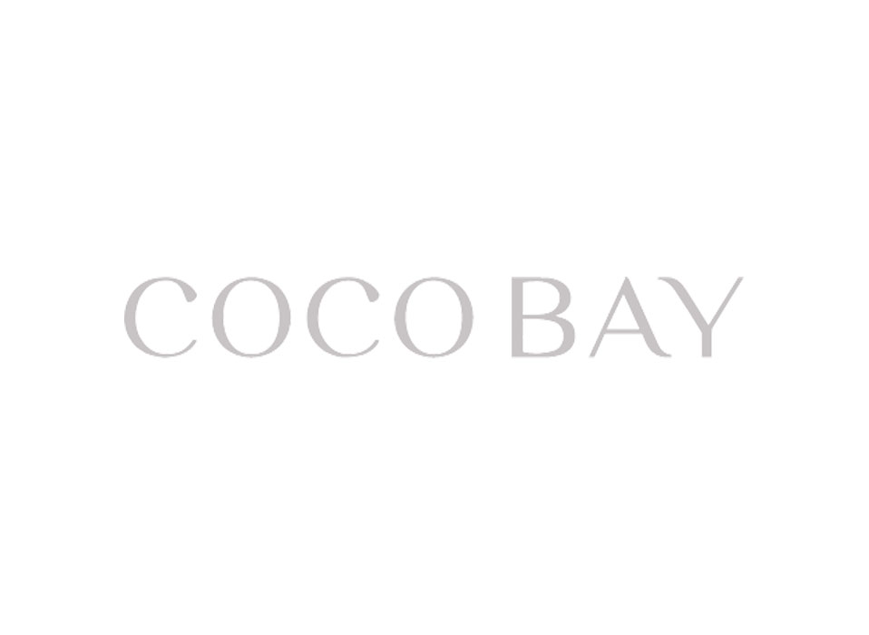 CocoBay