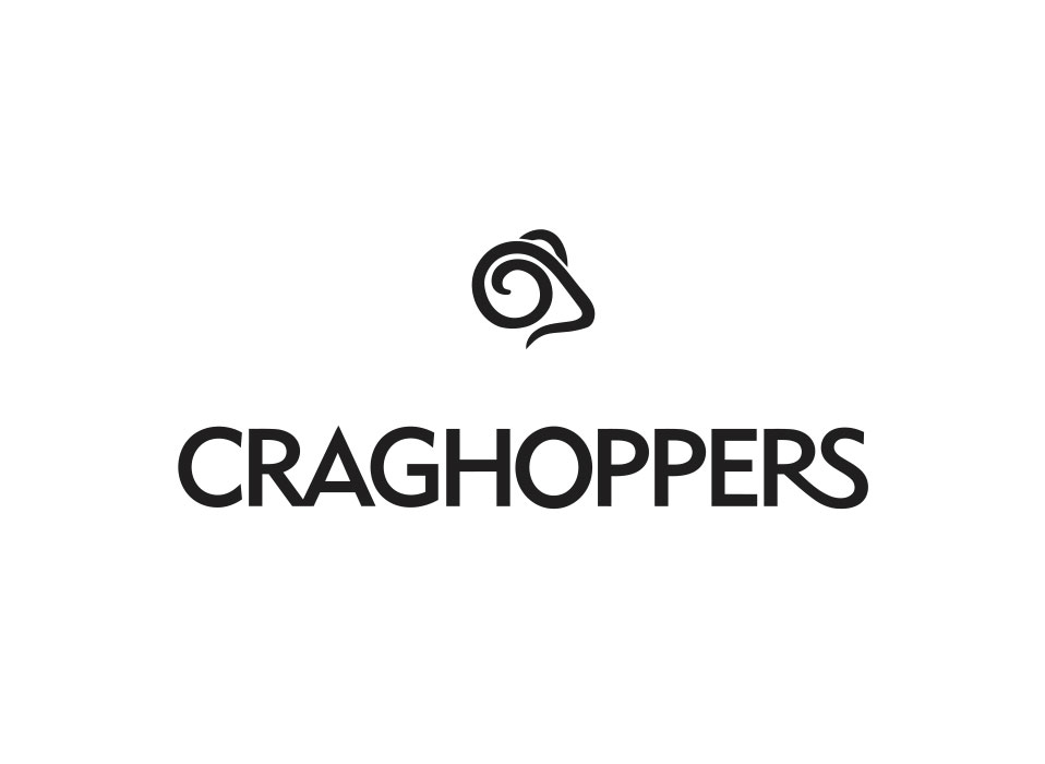 Craghoppers