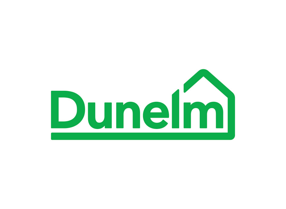 Dunelm