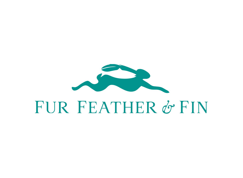 Fur Feather & Fin