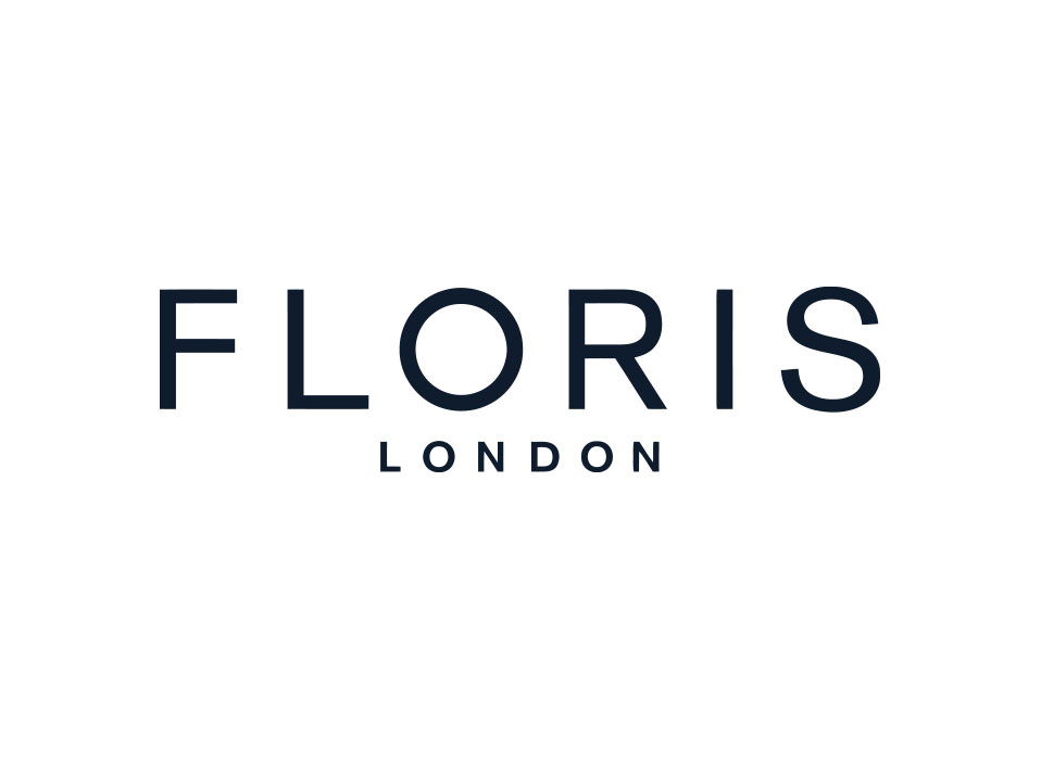 Floris London