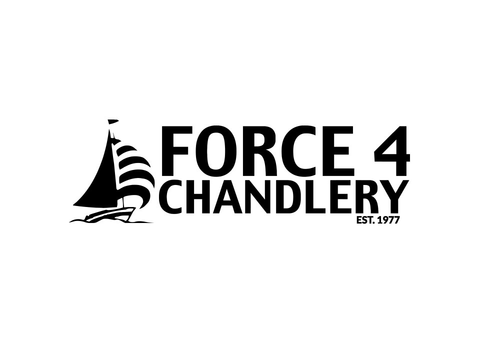 Force 4 Chandlery