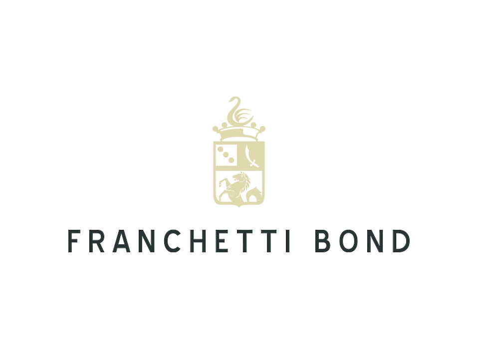 Franchetti Bond