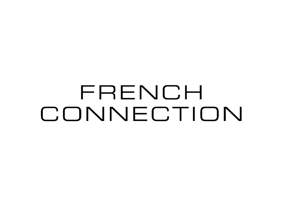 French Connection