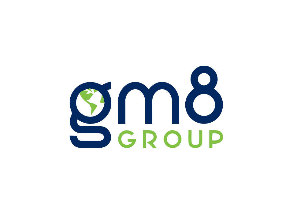 GM8 Group