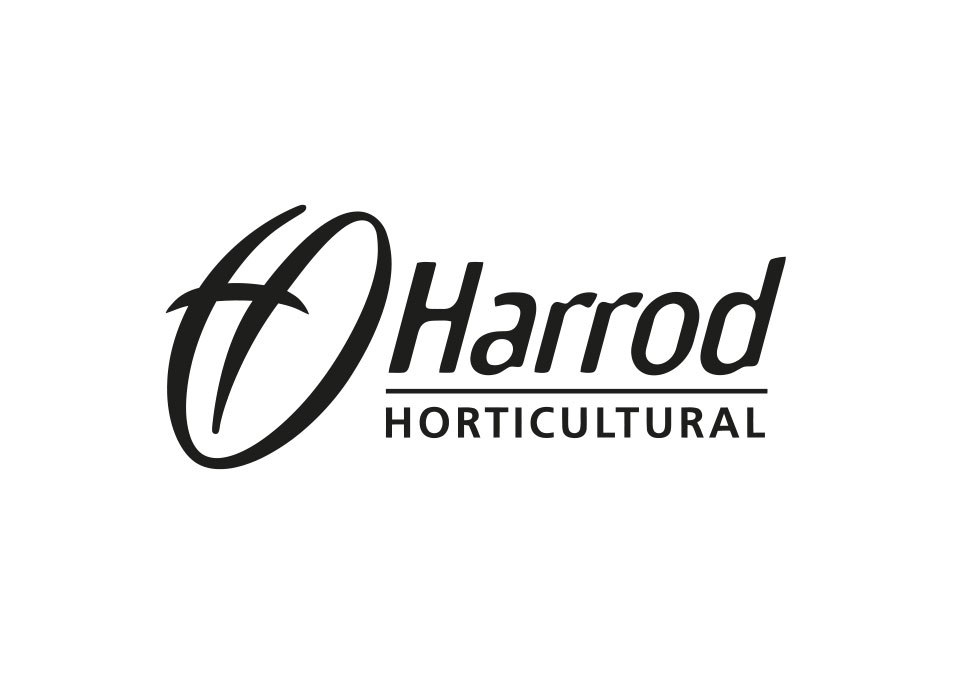 Harrod
