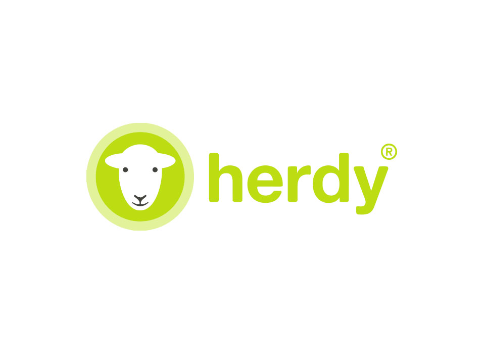 Herdy