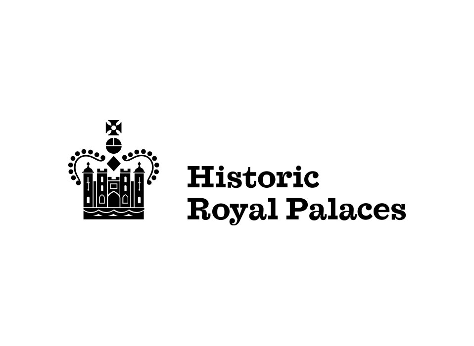 Historic Royal Palaces