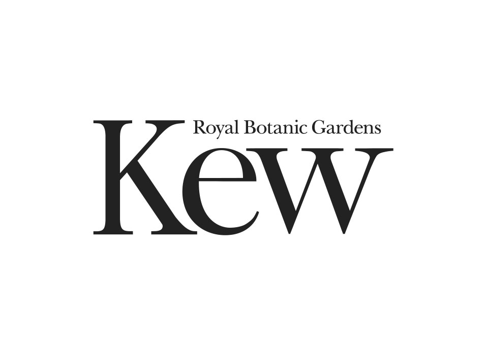 Kew Gardens