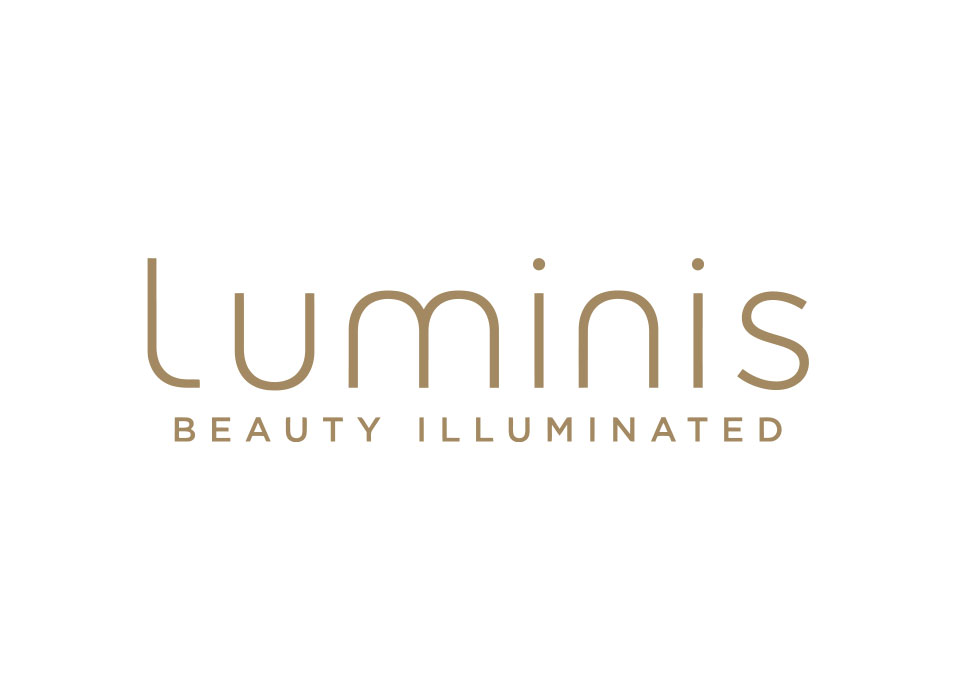 Luminis Beauty