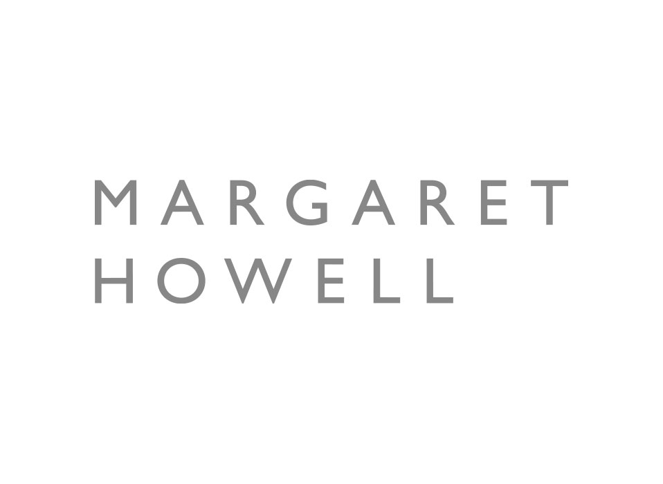 Margaret Howell