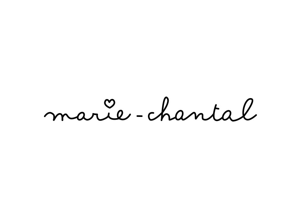Marie Chantal