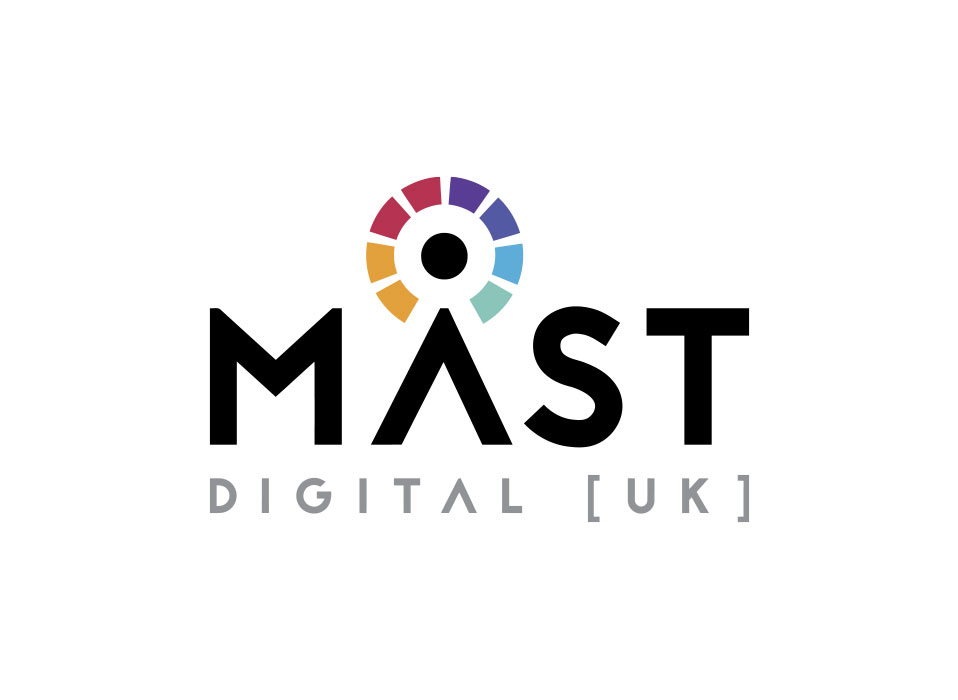 Mast Digital