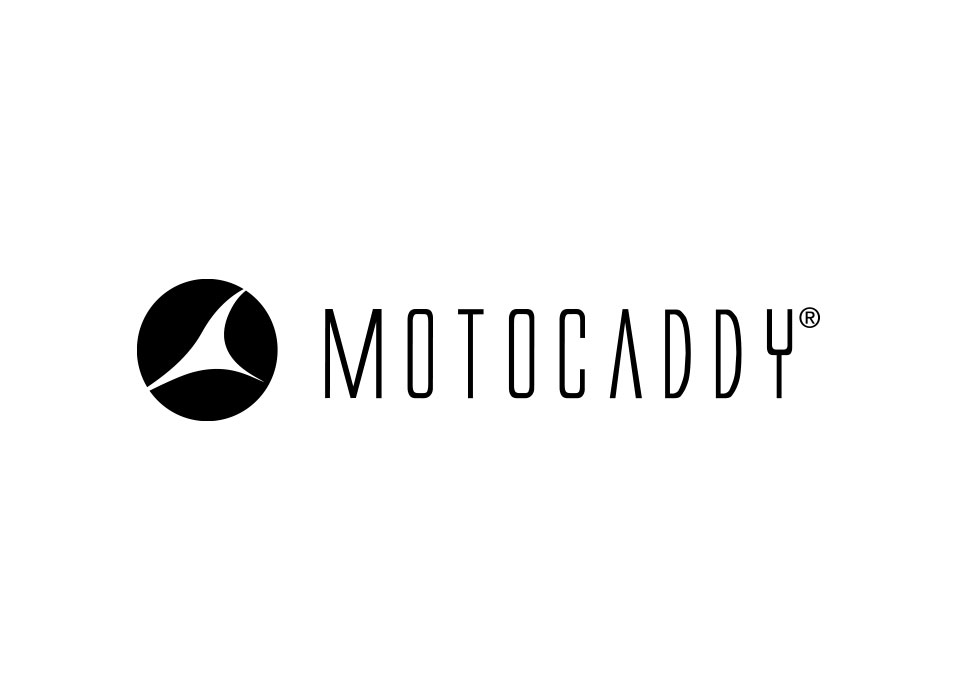 Motocaddy