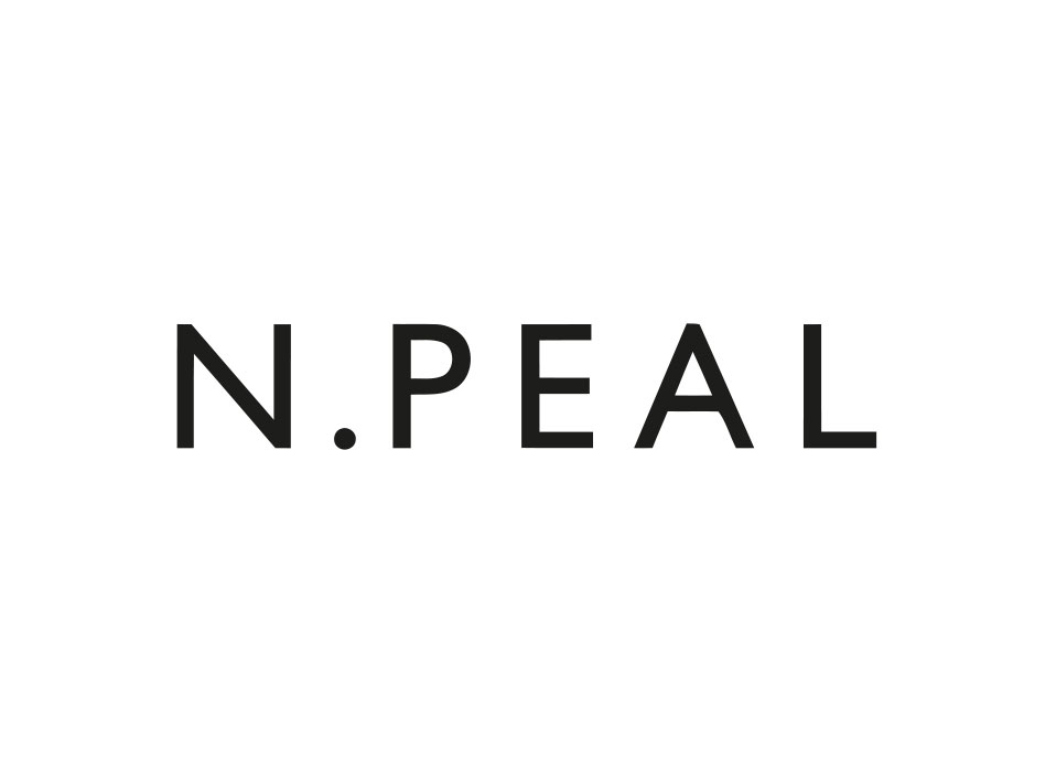 N.Peal