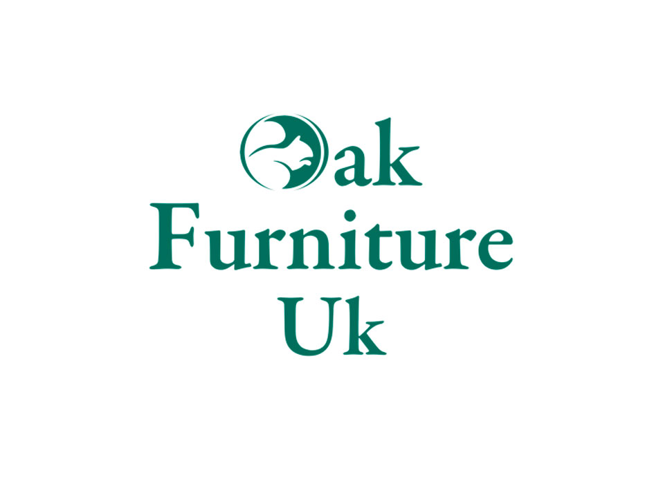 Oak Furniture UK