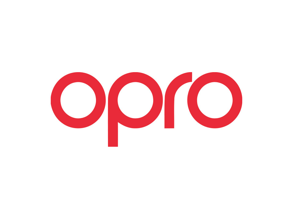 opro