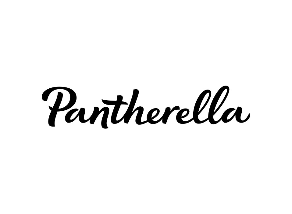 Pantherella