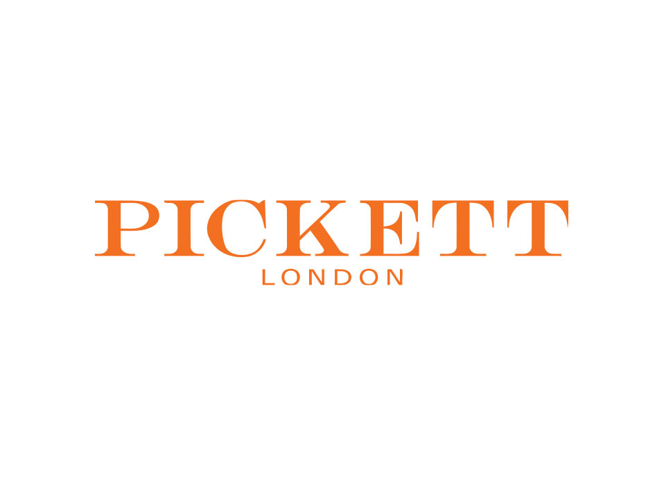 Picket London