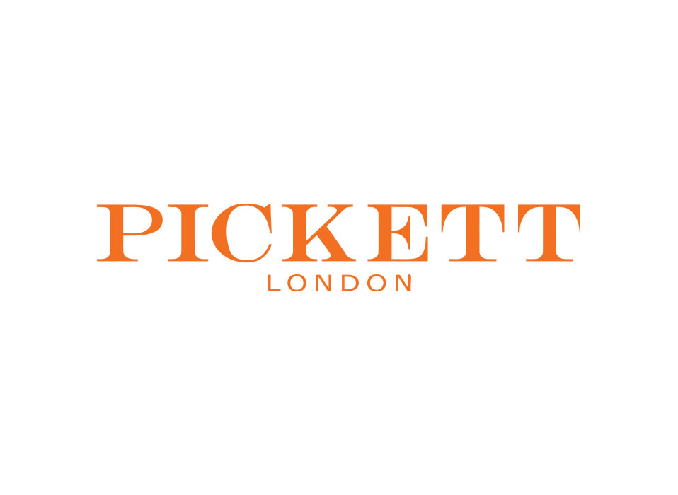 Picket London