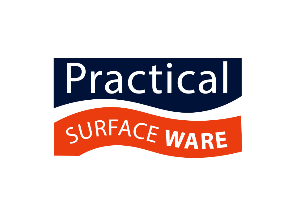 Practical Surface Ware