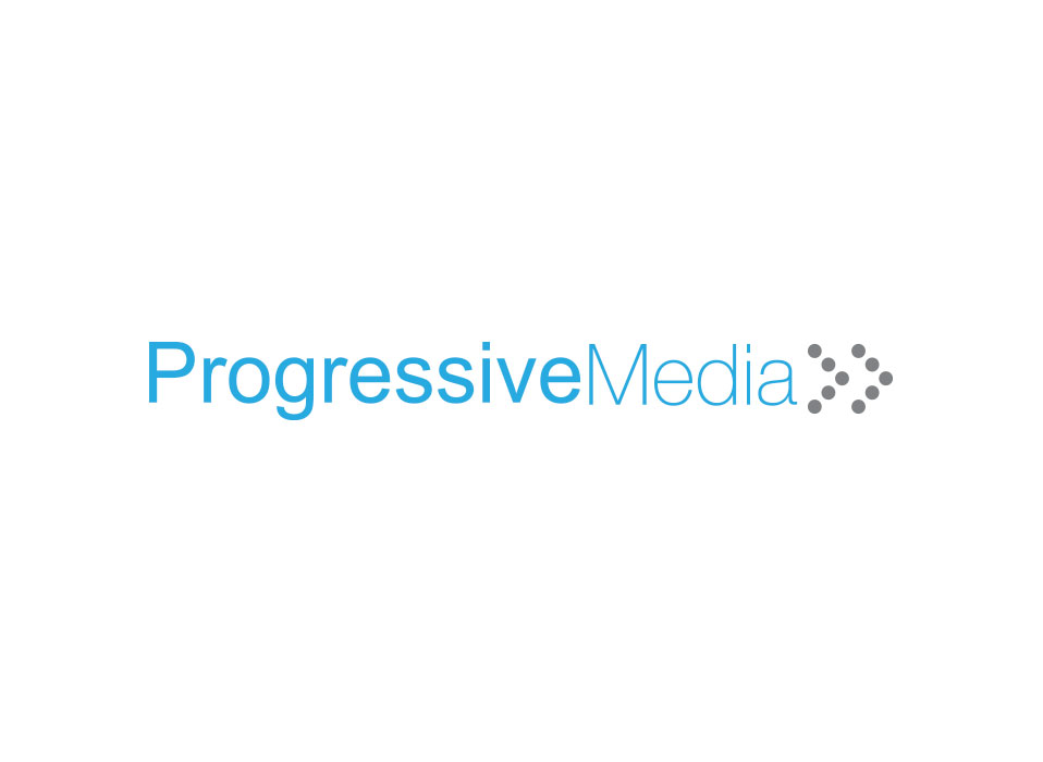 Progressive Media