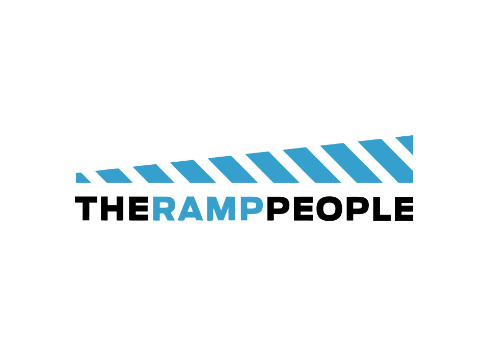 The Ramp People