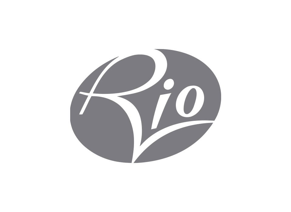 Rio