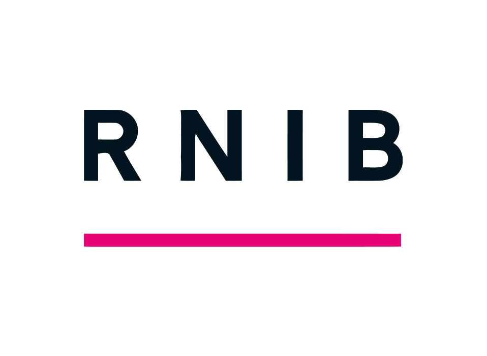 RNIB