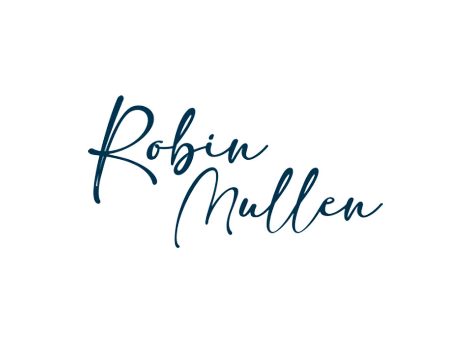 Robin Mullen