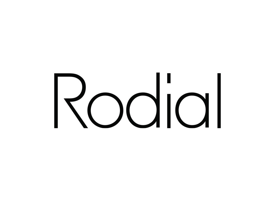 Rodial